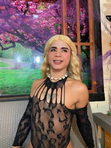 Jessiee__hot Public зображення 5