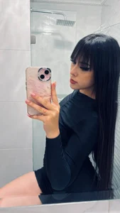 Alisontatcher BEAUTIFUL AND SEXY 😍😈 зображення