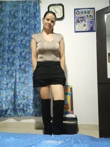 Kasandra_CortezPublic Bild 3