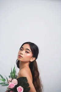 BabaraCibrian Public 圖片 3