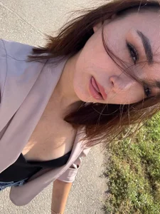 JaneFosterxx Public صورة واحدة|JaneFosterxx Public صورتان|JaneFosterxx Public  7 صور|JaneFosterxx Public  7 صورة