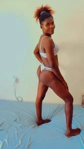 Sexy_Villagegal SexyVllagegal Pic