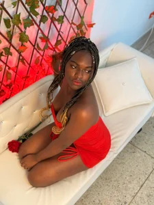 💋😏 od Celestte-Rose_  2 snímek