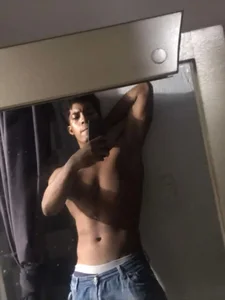 andresw_black_cock23: Public ( 9 фото)