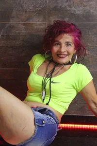 Dalila_Najjar_ Public Pic 6