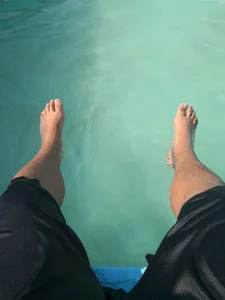 Foreveralone987@xh kullanıcısının Public albümü -  2 fotoğraf