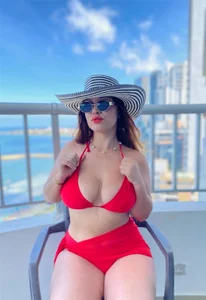 Public de SaraBeck_  4 photos