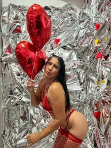 SHARICK_GRECO SAN VALENTIN Pic 4