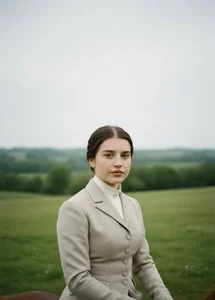 Public de ThanhTines  7 photos