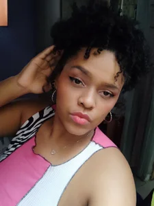 corinastonee Lindo Recuerdos 😍 Εικόνα 5