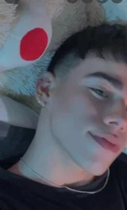 Alejandro_karter18 Public  7. fénykép