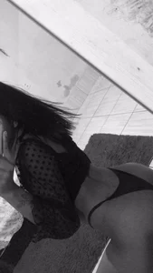 for you baby de God_crush9  photos