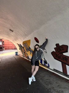 Emilly_Cart Public 사진 4