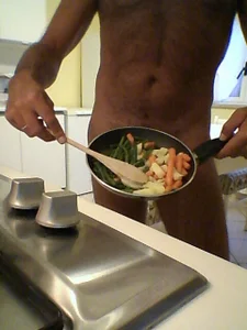 lattediyakok, un pò di me.图片