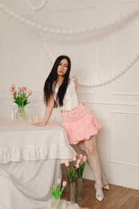 GeorgannVerplanck: Public ( 3 фото)