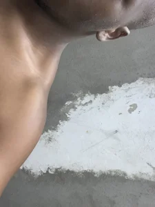 Bigdzaddy4uのPublicの 2枚の写真