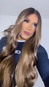 SARA_TS_FOX kullanıcısının Public albümü -  2 fotoğraf