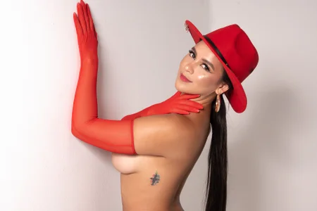 ToriCrossX Part sweet, part savage ♥ 사진 2