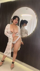 alice__tylor YOUR FAVORITE GIRL🔥 Pic