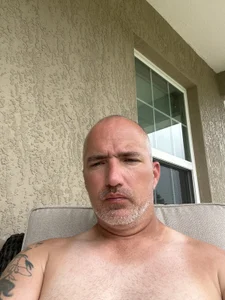 Zerocool12071 Public Pic