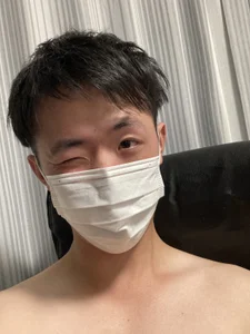 hanamichiteru Public Pic 2