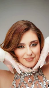 MaryMurray 🎥🎬 Immagine  3