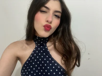 AlessiaLuxx kullanıcısının 💙 albümü -  2 fotoğraf