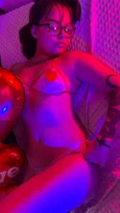 Atenea_LuxxのValentineの 2枚の写真