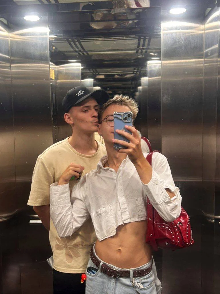 NikiKerryCum Trending Pic 7342