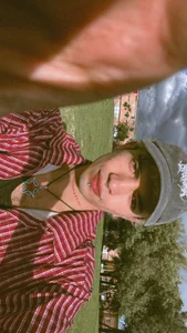 Public de Darkodark0  2 Imagens