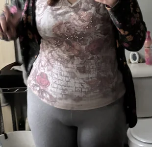 sweetiepiemellyPublic图片