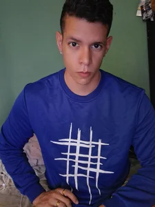 Bigboy_petite Public Foto 2