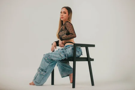 🍷 Midnight Glow 🍷 od laurencarter1  snímek