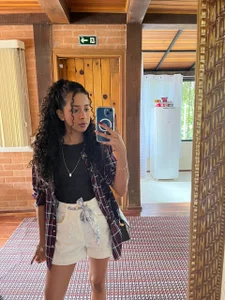 KayleenStoyanoff Public Pic 3