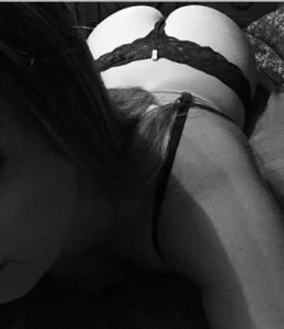 emeli_moon Емма) Pic