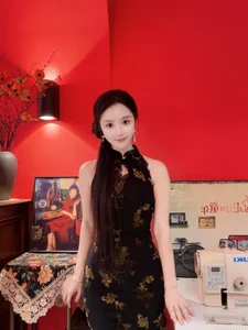 Chuqing-520 我呀！ Poză 5