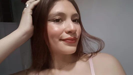 Lorena___bregoli Public Bilde 5