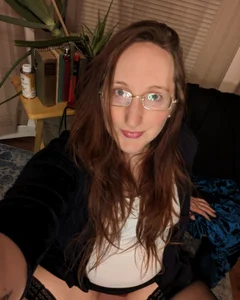 RIP Instagram Part 9 de WickedAphrodite  6 Imagens