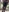 GoodGirlJessica's photo
