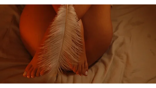 9Calliope Public รูป 