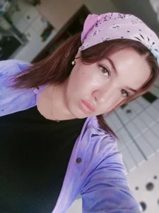 LeilaaQueenn Public Pic