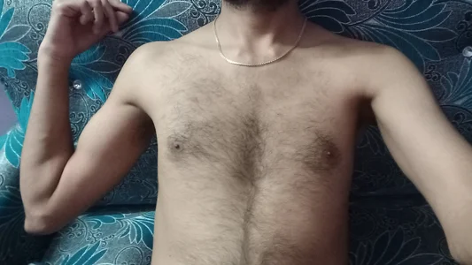 Asher2126 My self 2 Foto