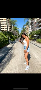 In my life ❤️ de MisFrekcles_ Foto