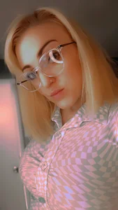 _o0nikki_ Public Pic 3