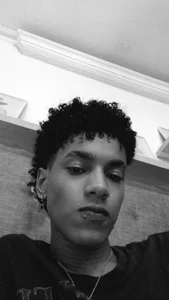 Public de wes_gibbings  9 Imagens