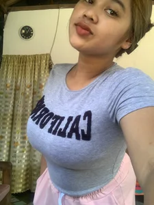 imogen_x Public Foto