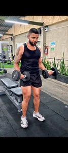 soywilly18 Public Immagine 