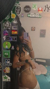 --Kenia: Me ( фото)