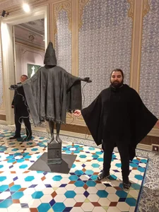 _Sinyor34 Public Hình 3