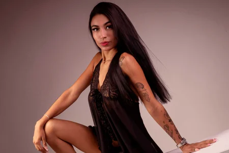VegaSara: BEAUTIFUL AND TOTALLY SEXUAL ( фото)